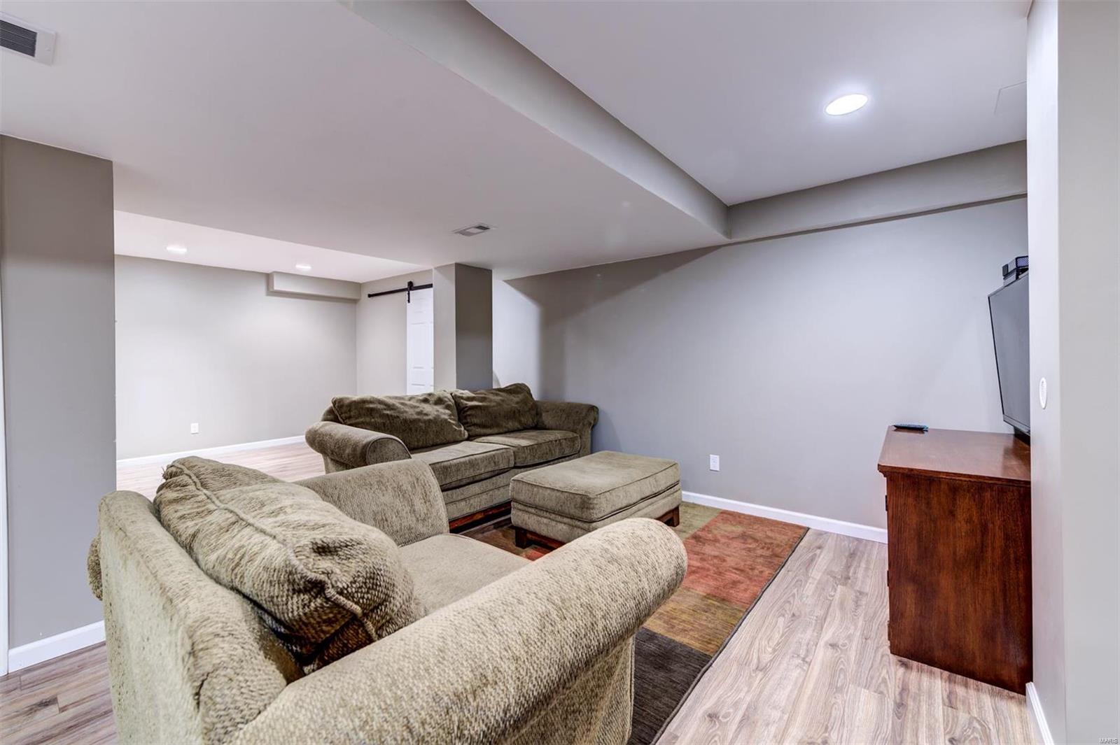 419 Stryker Court Ballwin, MO 63021 - Photo 41 of 49 Gallery Image 41