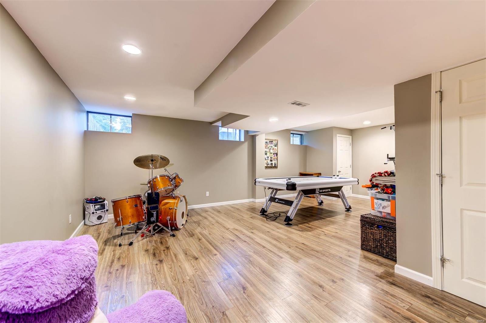 419 Stryker Court Ballwin, MO 63021 - Photo 42 of 49 Gallery Image 42