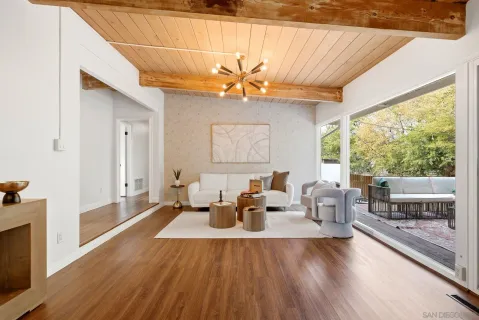 $1,299,000 | 161 Parnassus Circle, Oceanside, CA 92054