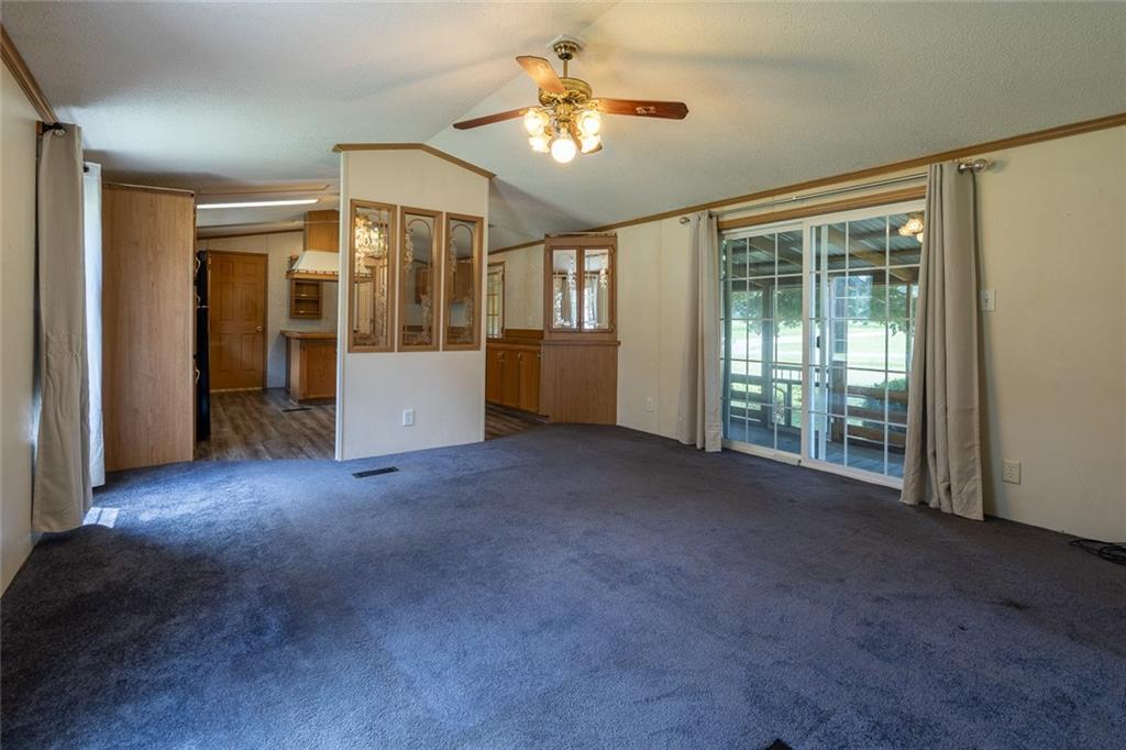 397 Unionville Road Butler, PA 16001 - Photo 15 of 25