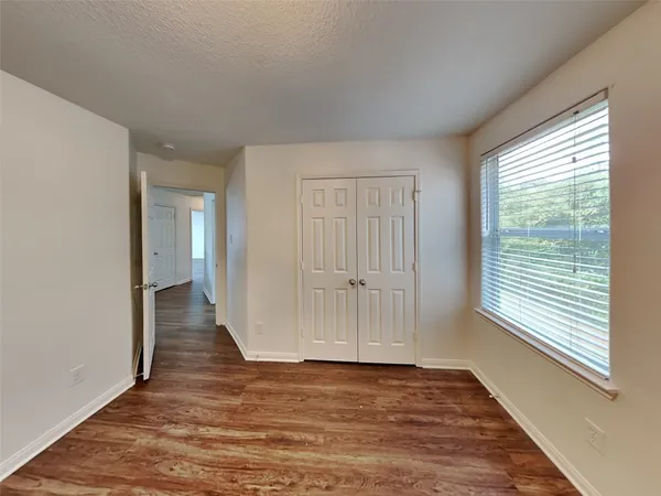 $1,895 | 10200 Red Fern Court, Conroe, TX 77385