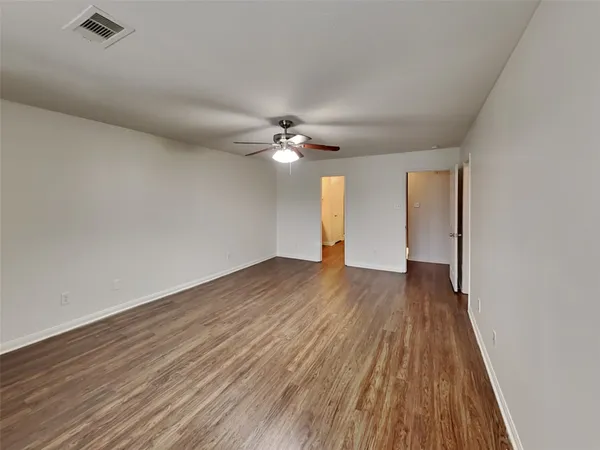 $1,895 | 10200 Red Fern Court, Conroe, TX 77385