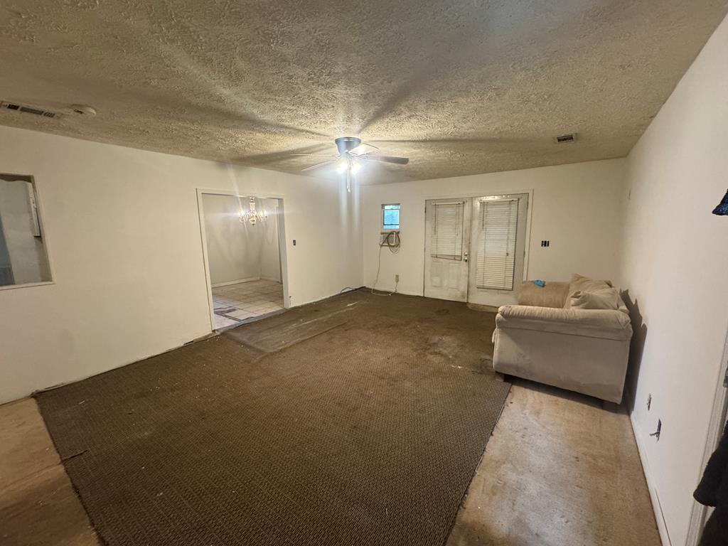 1210 9th Street Columbus, GA 31906 - Photo 12 of 21