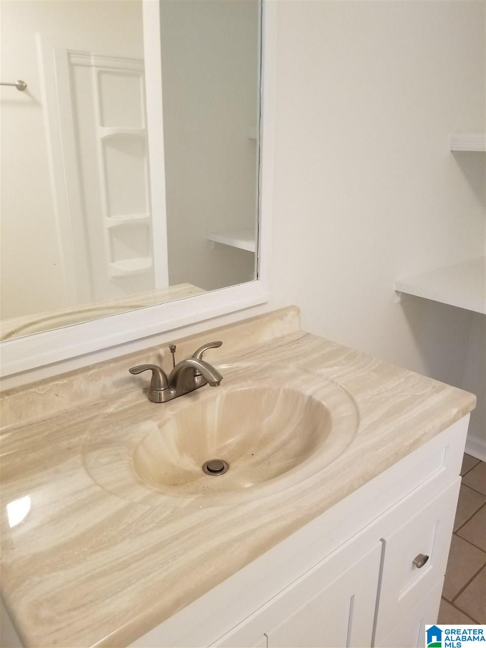 5004 Jim Goggans Road Dora, AL 35062 - Photo 14 of 24