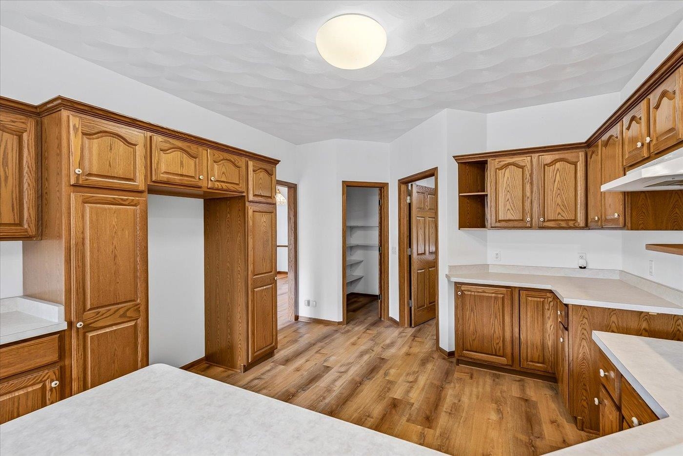 720 Waveland Road Janesville, WI 53548 - Photo 21 of 64