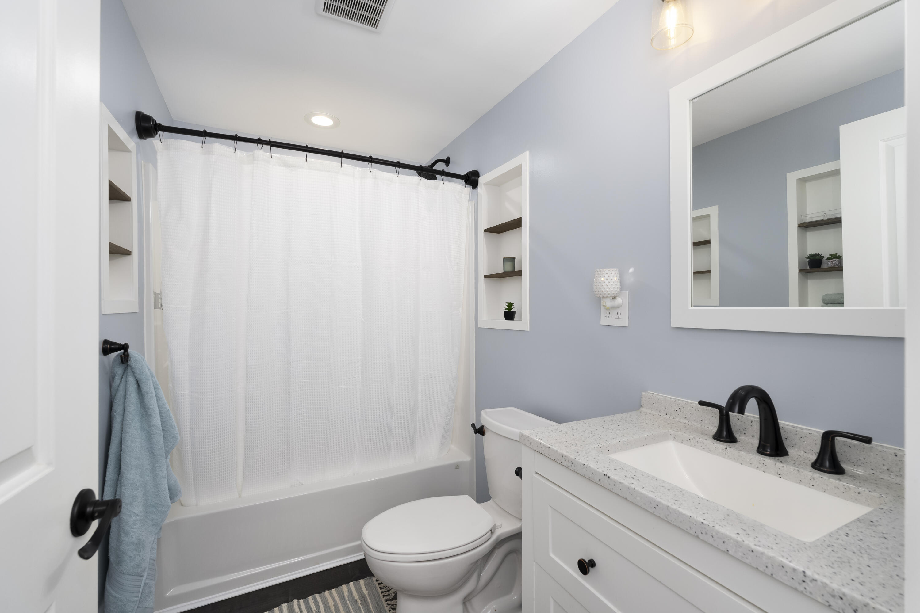 22 Race Street Dry Ridge, KY 41035 - Photo 21 of 26