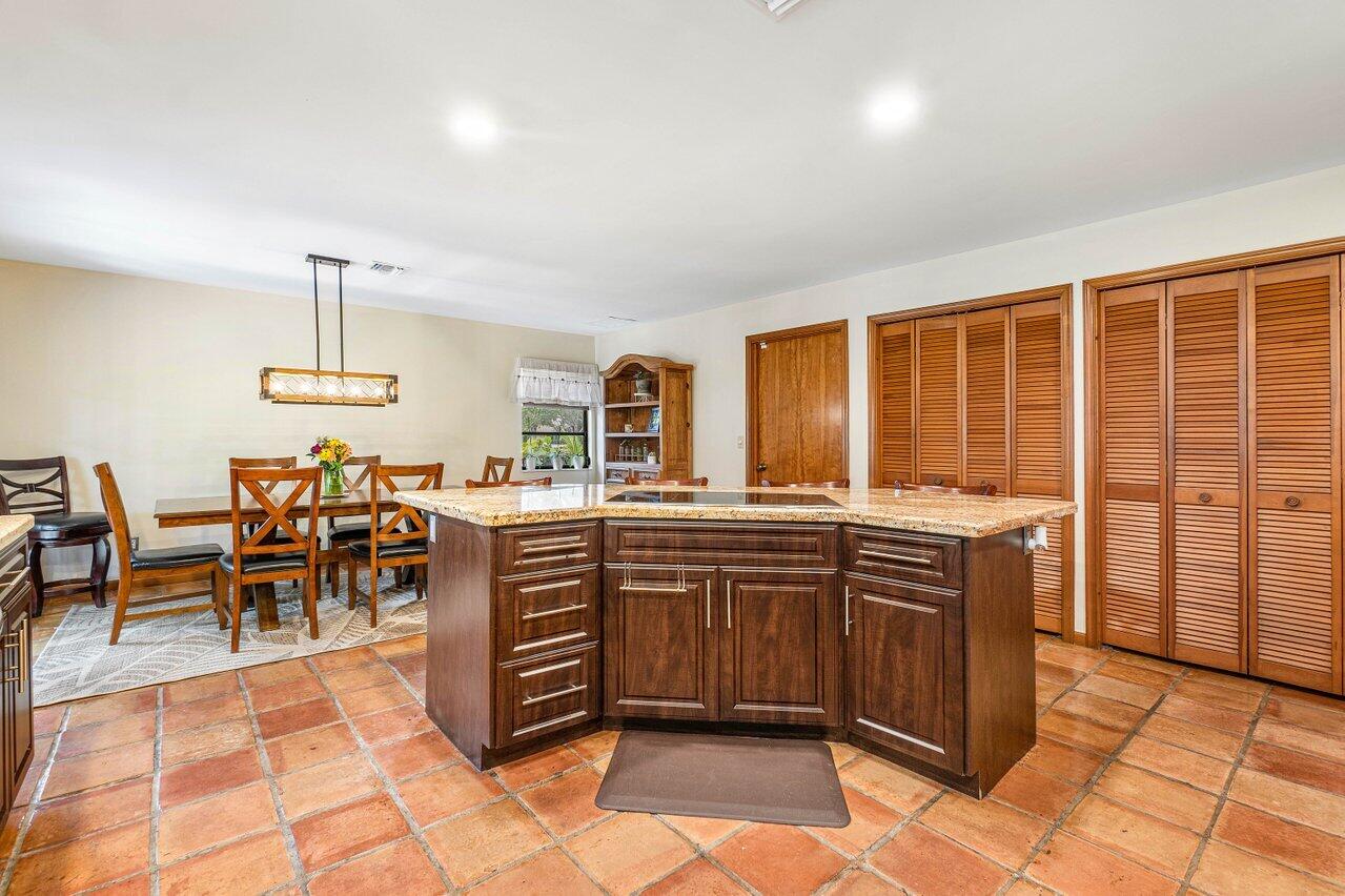 8 Shady Lane Tequesta, FL 33469 - Photo 12 of 53 012-8ShadyLane-Jupiter-FL-33469-SMALL