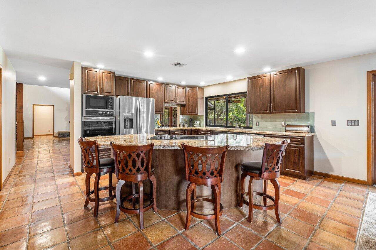 8 Shady Lane Tequesta, FL 33469 - Photo 14 of 53 014-8ShadyLane-Jupiter-FL-33469-SMALL