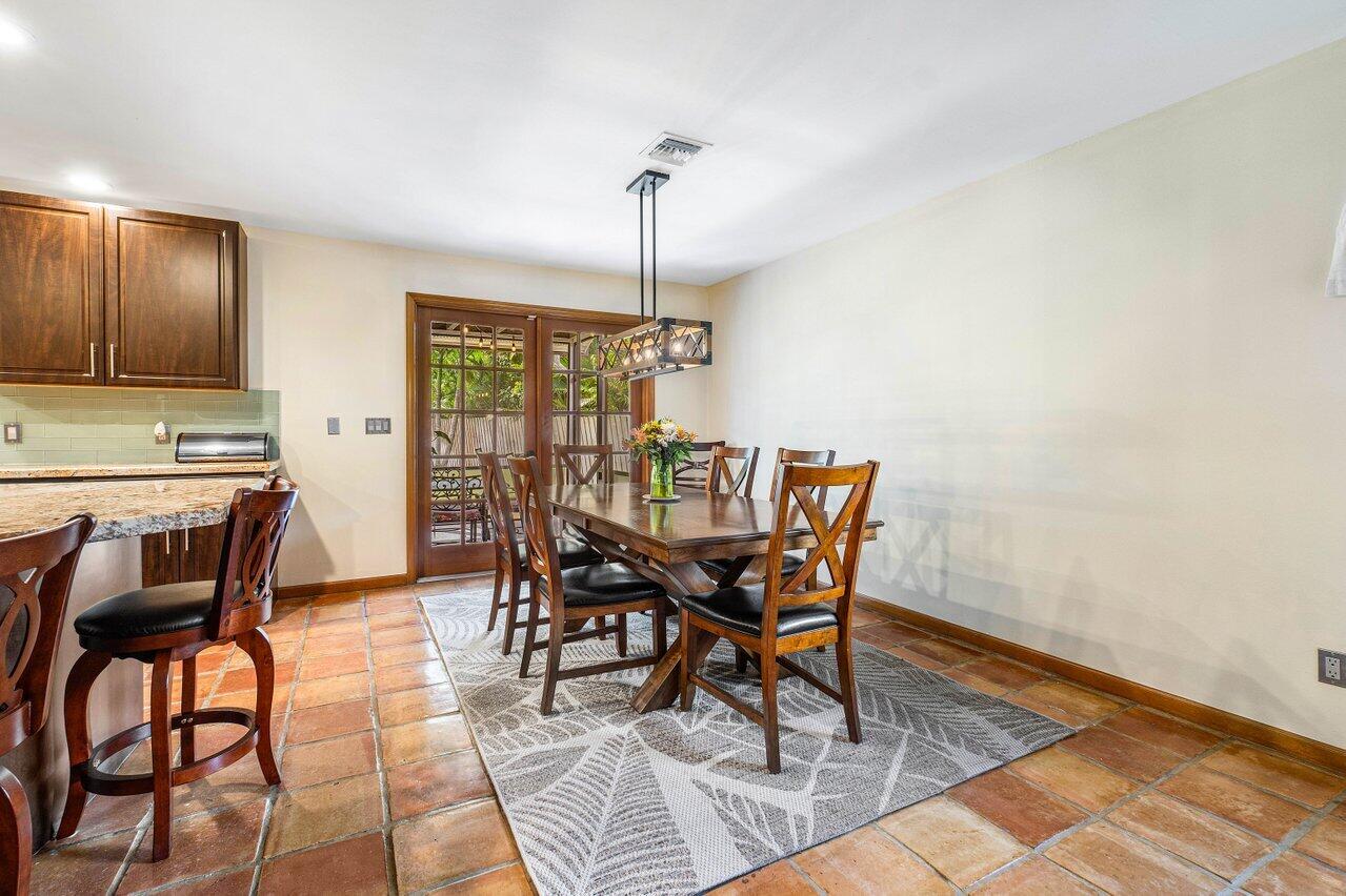 8 Shady Lane Tequesta, FL 33469 - Photo 15 of 53 015-8ShadyLane-Jupiter-FL-33469-SMALL