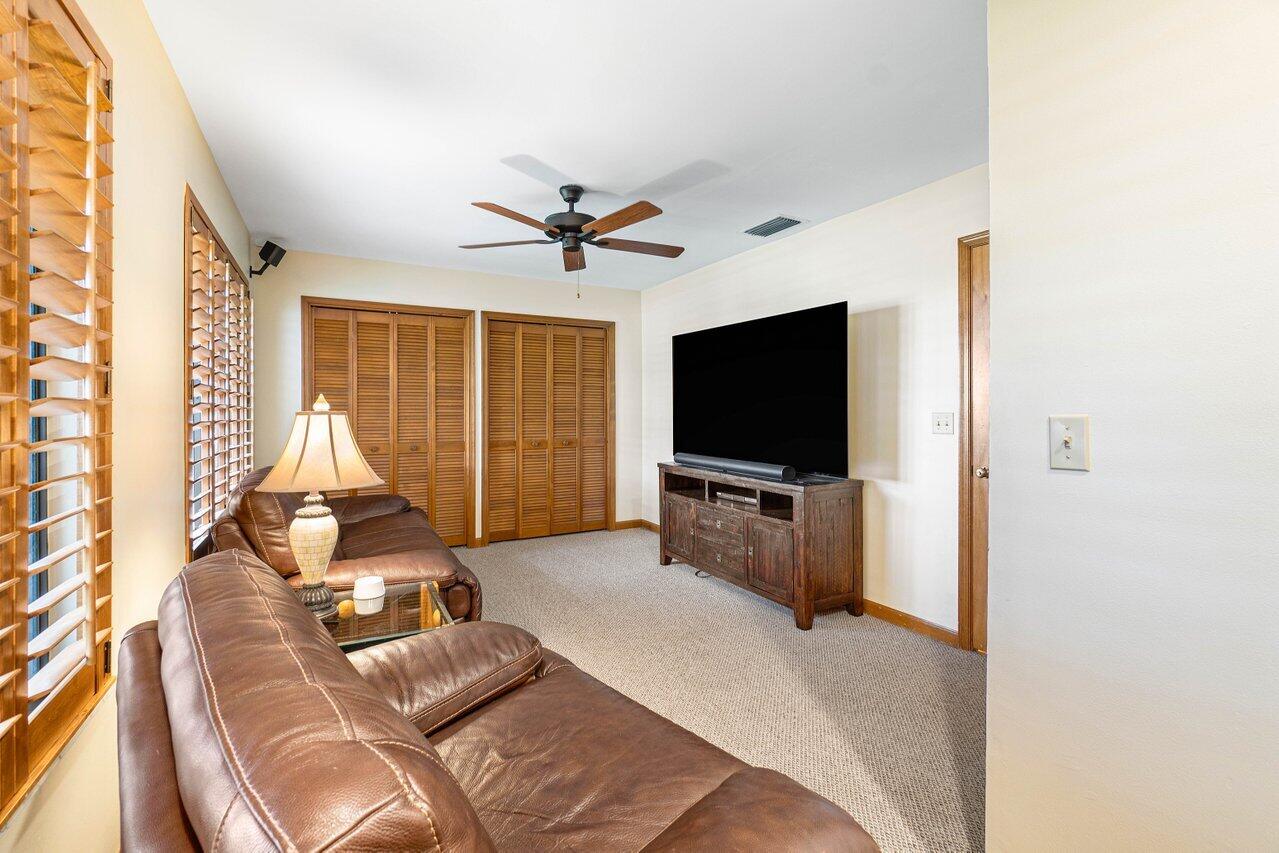 8 Shady Lane Tequesta, FL 33469 - Photo 18 of 53 018-8ShadyLane-Jupiter-FL-33469-SMALL