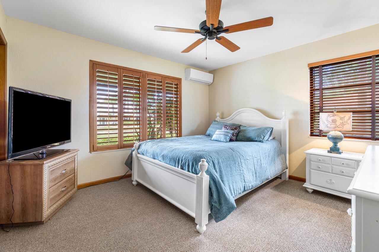8 Shady Lane Tequesta, FL 33469 - Photo 19 of 53 026-8ShadyLane-Jupiter-FL-33469-SMALL