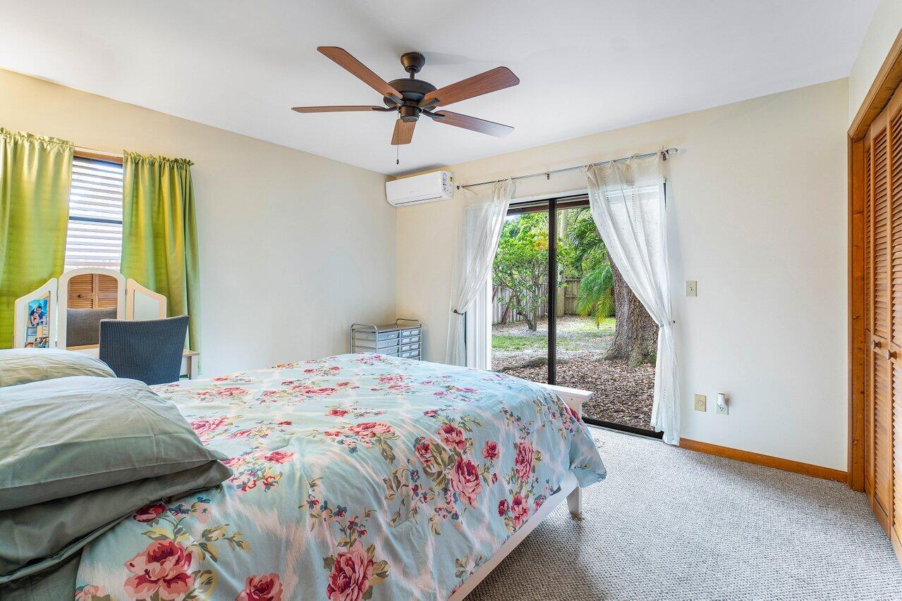 8 Shady Lane Tequesta, FL 33469 - Photo 21 of 53 028-8ShadyLane-Jupiter-FL-33469-SMALL