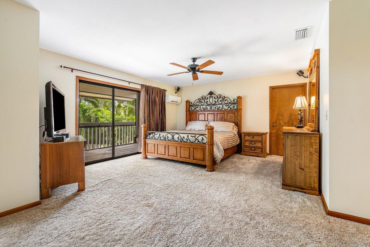8 Shady Lane Tequesta, FL 33469 - Photo 22 of 53 019-8ShadyLane-Jupiter-FL-33469-SMALL