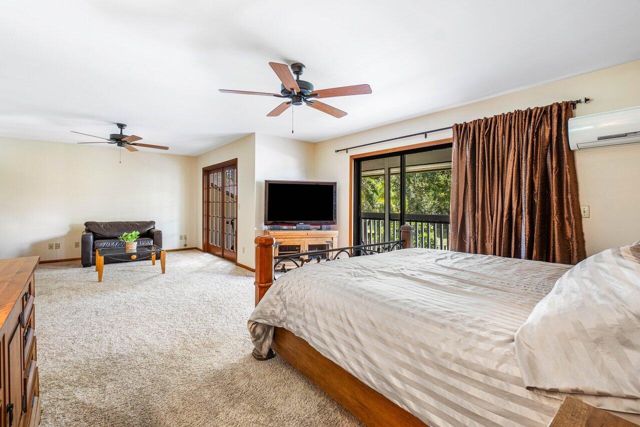8 Shady Lane Tequesta, FL 33469 - Photo 23 of 53 8 shady lane master