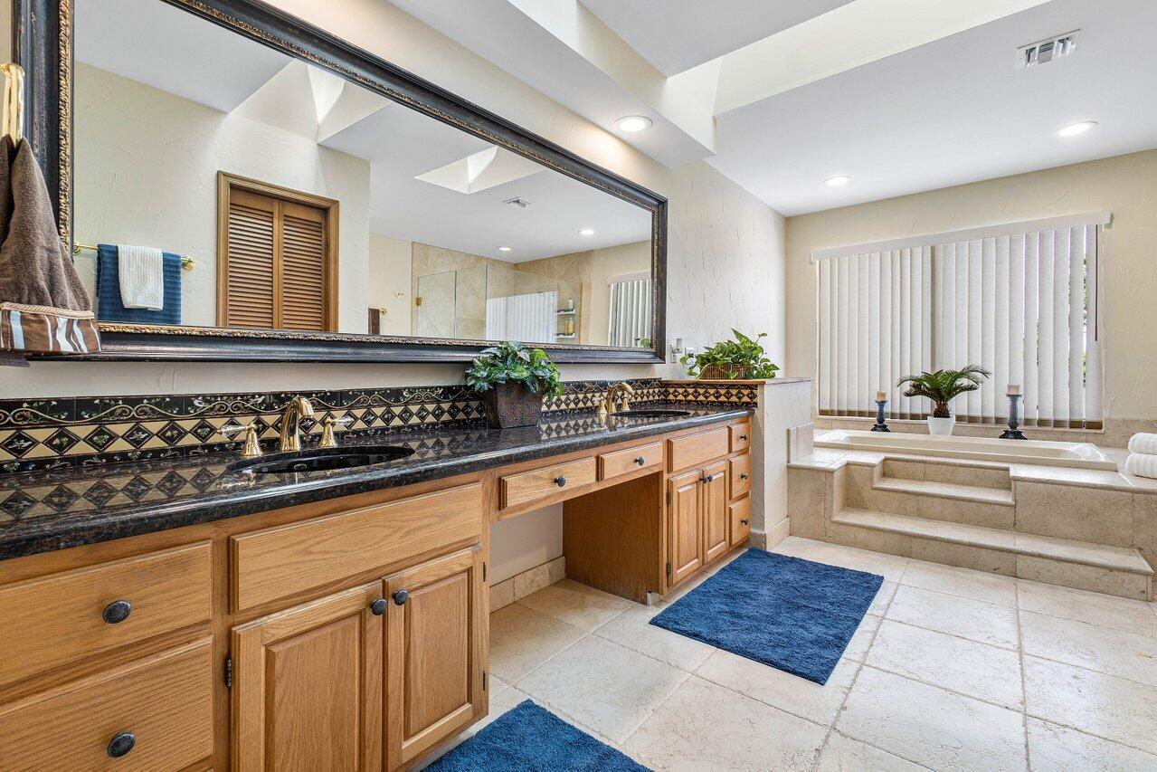 8 Shady Lane Tequesta, FL 33469 - Photo 25 of 53 024-8ShadyLane-Jupiter-FL-33469-SMALL