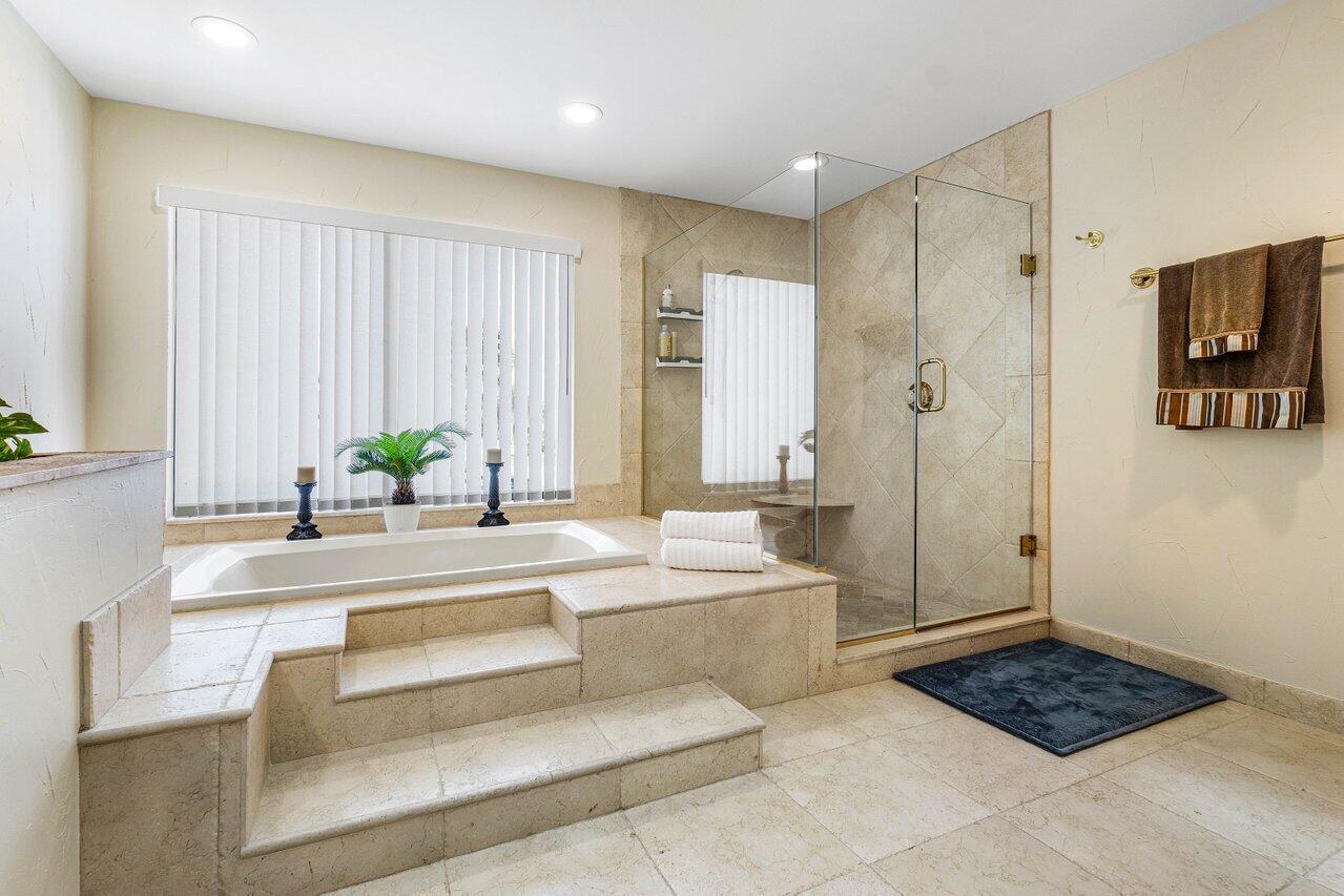 8 Shady Lane Tequesta, FL 33469 - Photo 26 of 53 025-8ShadyLane-Jupiter-FL-33469-SMALL