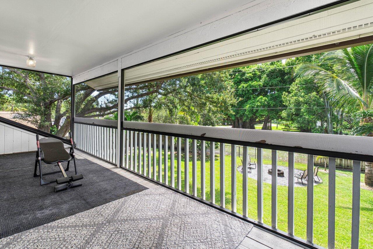 8 Shady Lane Tequesta, FL 33469 - Photo 27 of 53 029-8ShadyLane-Jupiter-FL-33469-SMALL