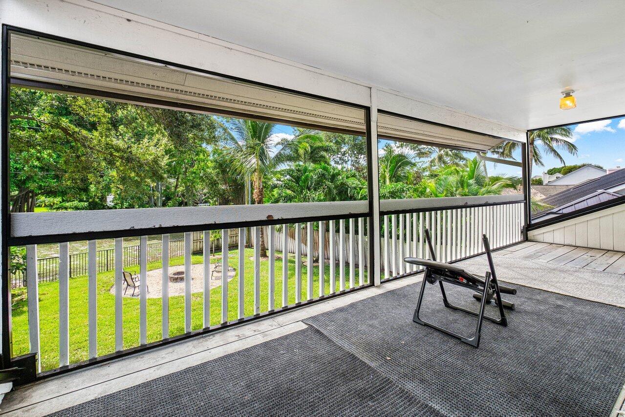 8 Shady Lane Tequesta, FL 33469 - Photo 28 of 53 030-8ShadyLane-Jupiter-FL-33469-SMALL