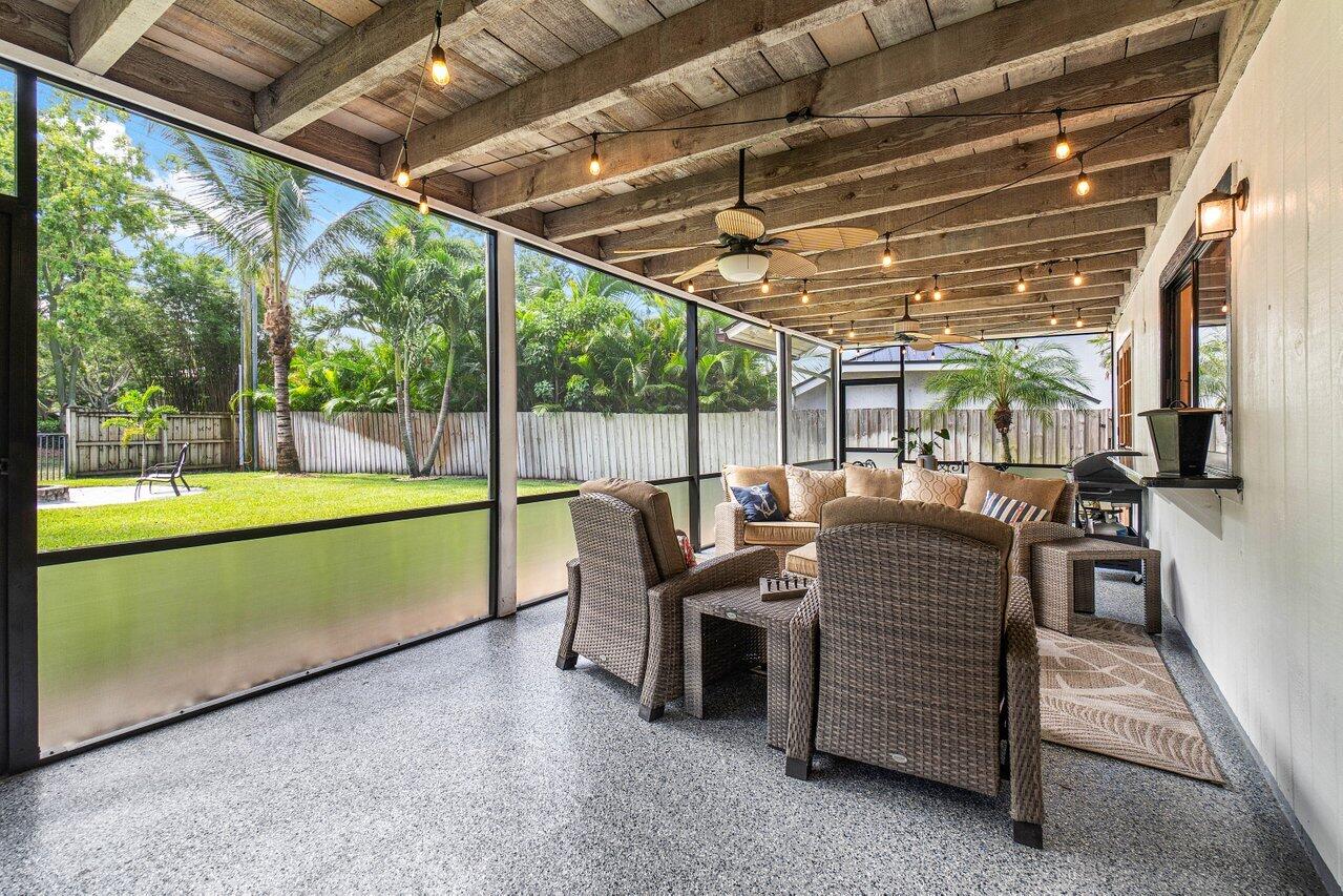 8 Shady Lane Tequesta, FL 33469 - Photo 29 of 53 031-8ShadyLane-Jupiter-FL-33469-SMALL