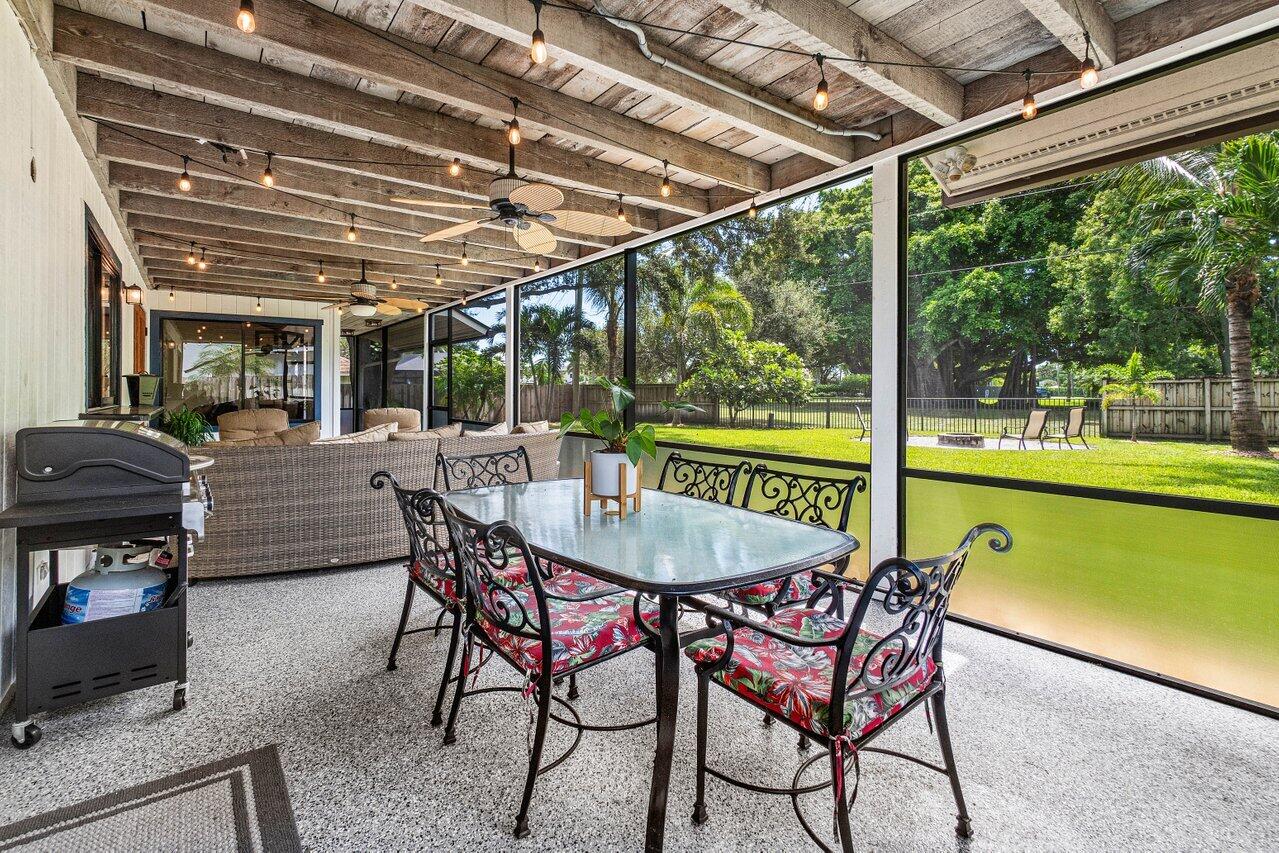 8 Shady Lane Tequesta, FL 33469 - Photo 30 of 53 032-8ShadyLane-Jupiter-FL-33469-SMALL