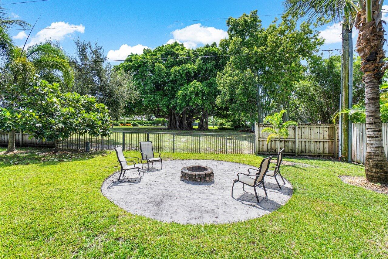 8 Shady Lane Tequesta, FL 33469 - Photo 32 of 53 034-8ShadyLane-Jupiter-FL-33469-SMALL