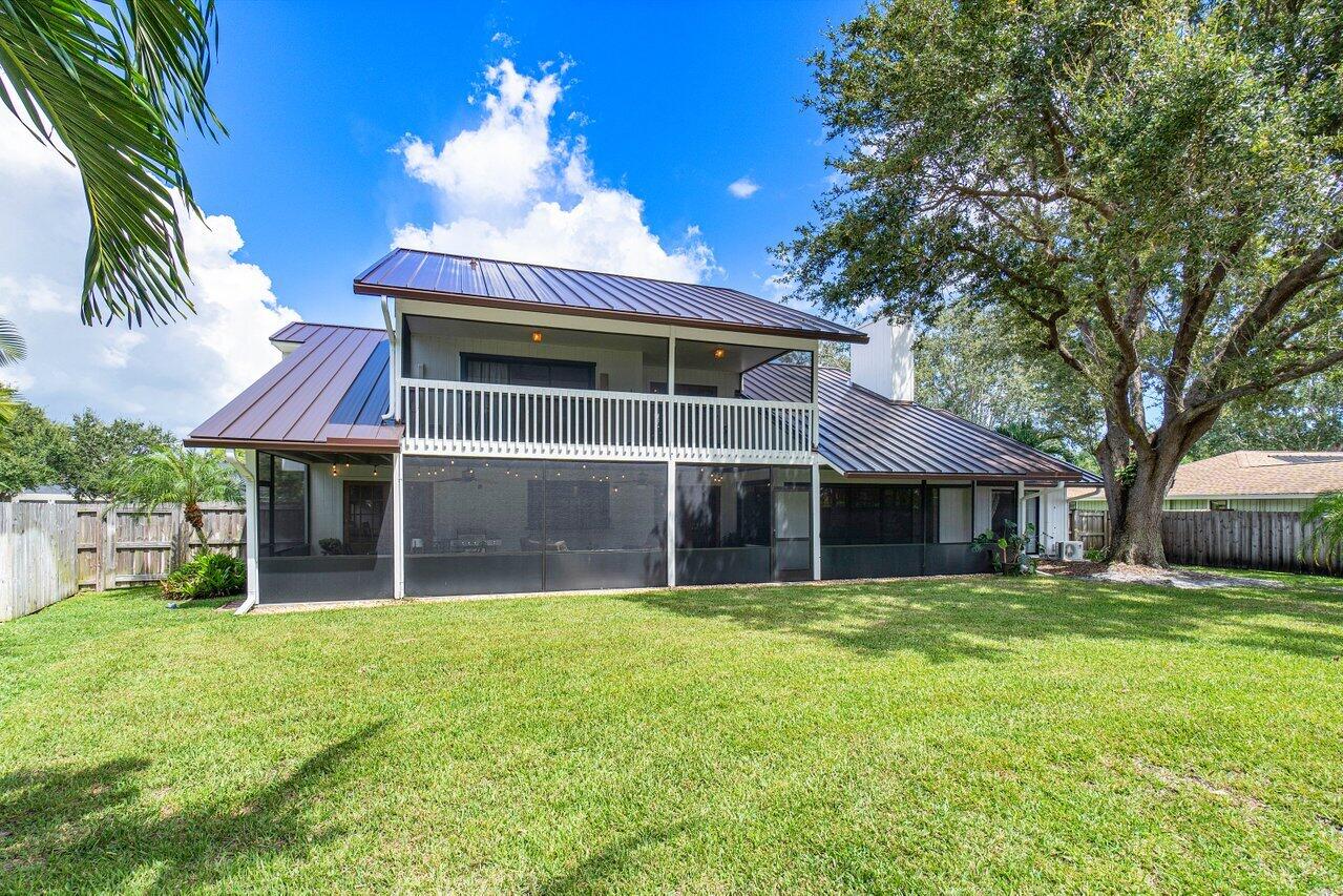 8 Shady Lane Tequesta, FL 33469 - Photo 33 of 53 035-8ShadyLane-Jupiter-FL-33469-SMALL