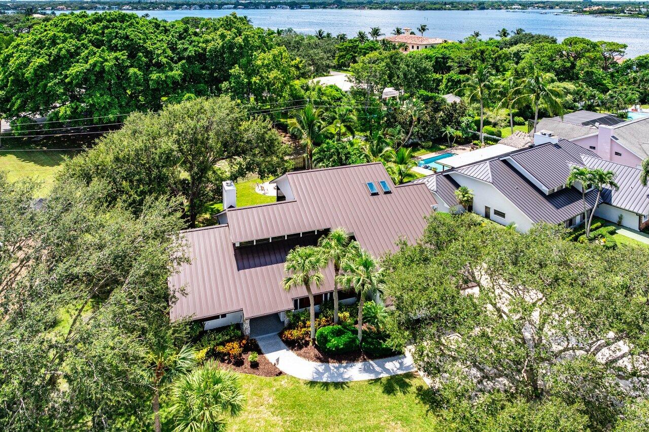 8 Shady Lane Tequesta, FL 33469 - Photo 36 of 53 038-8ShadyLane-Jupiter-FL-33469-SMALL