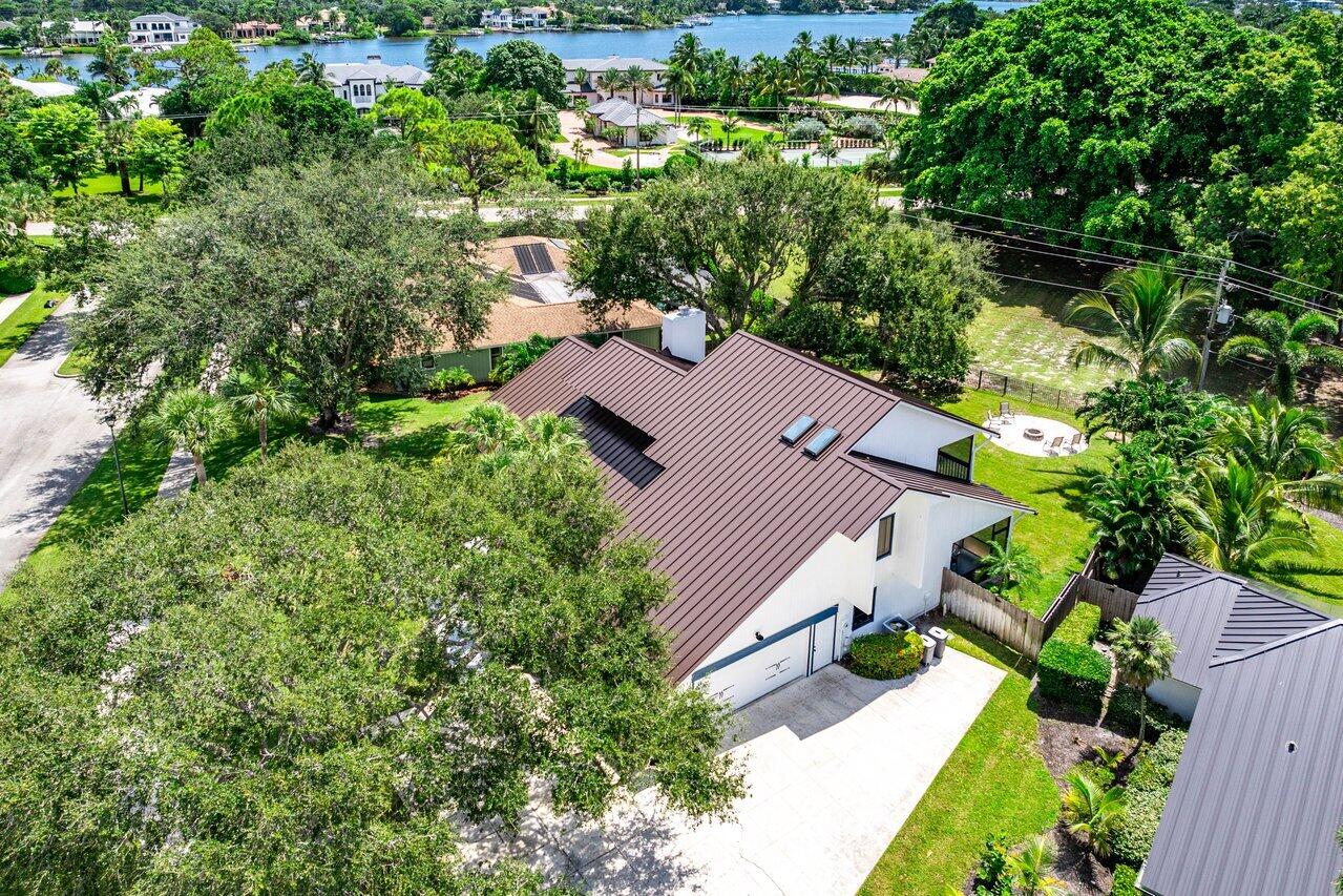 8 Shady Lane Tequesta, FL 33469 - Photo 38 of 53 040-8ShadyLane-Jupiter-FL-33469-SMALL
