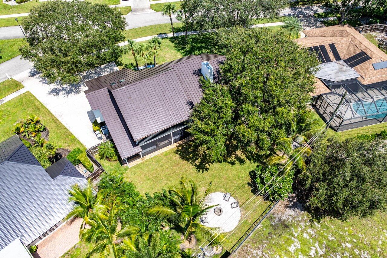 8 Shady Lane Tequesta, FL 33469 - Photo 40 of 53 042-8ShadyLane-Jupiter-FL-33469-SMALL