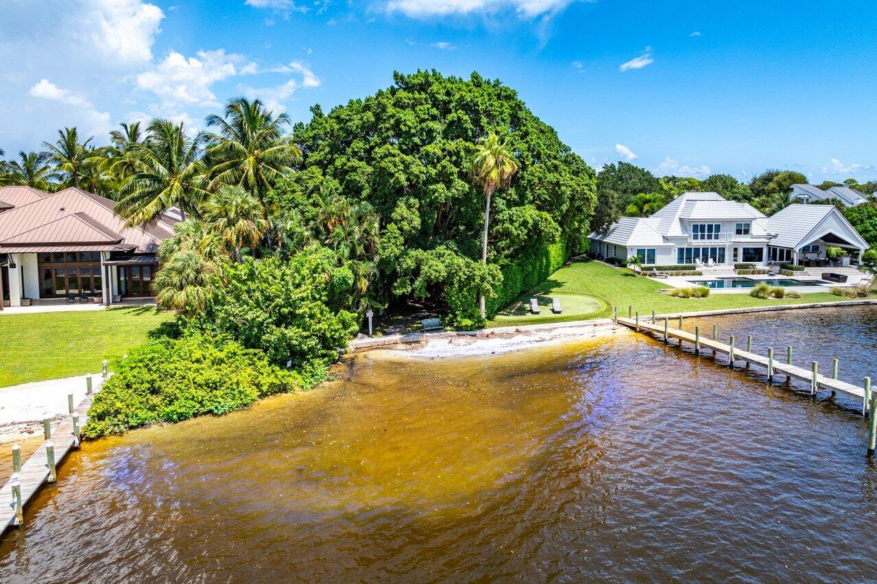 8 Shady Lane Tequesta, FL 33469 - Photo 42 of 53 044-8ShadyLane-Jupiter-FL-33469-SMALL