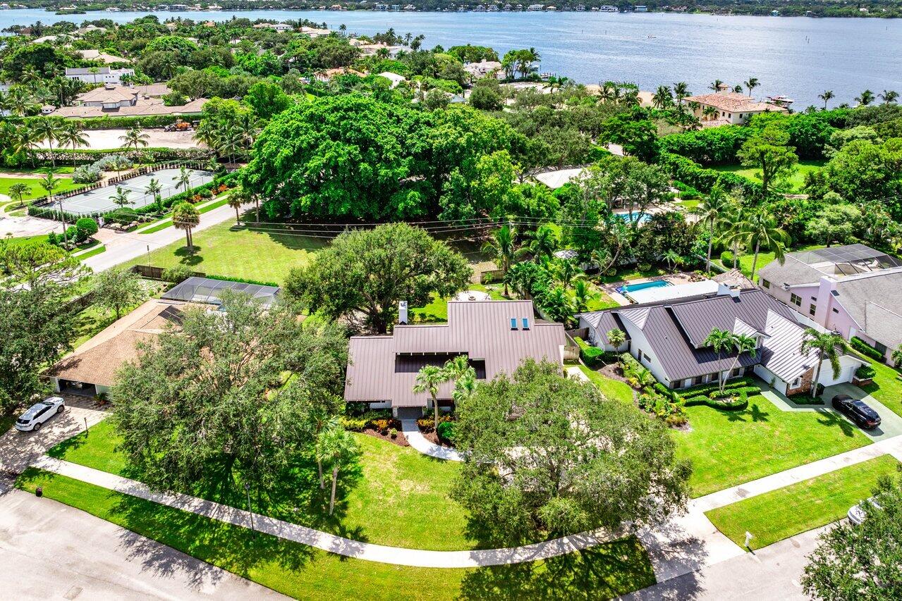 8 Shady Lane Tequesta, FL 33469 - Photo 43 of 53 045-8ShadyLane-Jupiter-FL-33469-SMALL