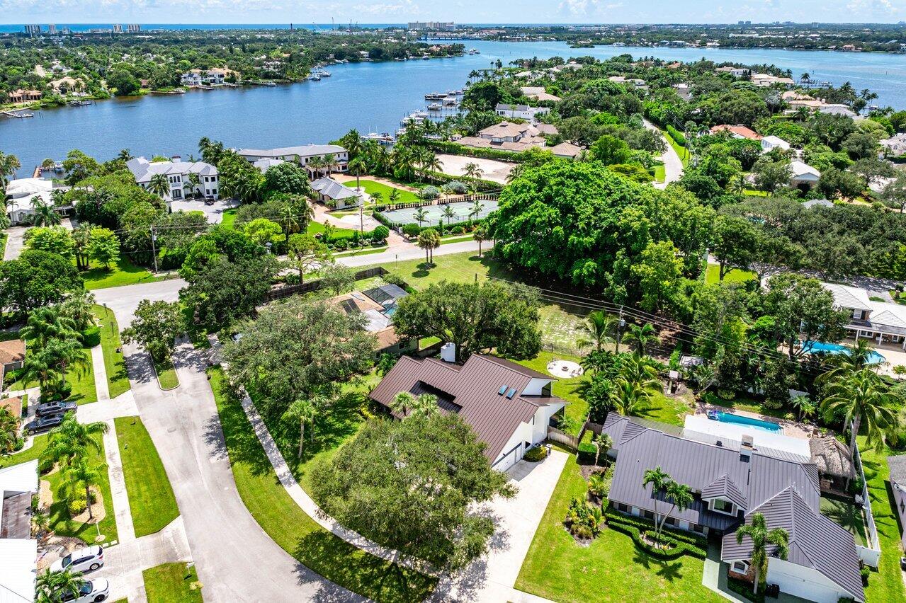 8 Shady Lane Tequesta, FL 33469 - Photo 44 of 53 046-8ShadyLane-Jupiter-FL-33469-SMALL