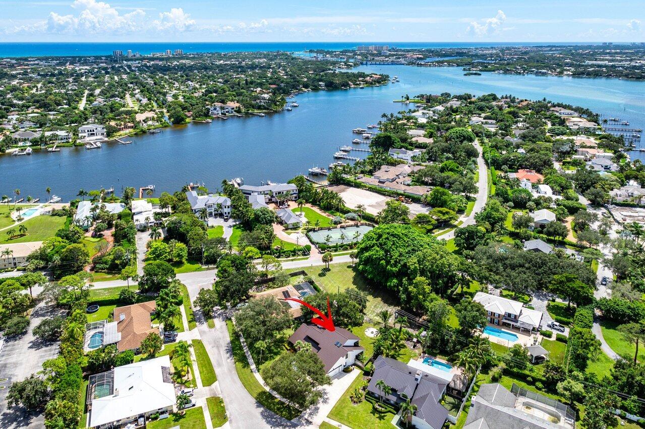 8 Shady Lane Tequesta, FL 33469 - Photo 45 of 53 047-8ShadyLane-Jupiter-FL-33469-SMALL