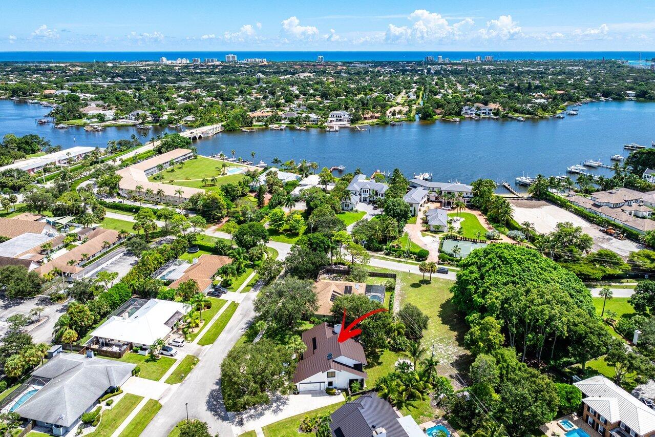 8 Shady Lane Tequesta, FL 33469 - Photo 46 of 53 049-8ShadyLane-Jupiter-FL-33469-SMALL