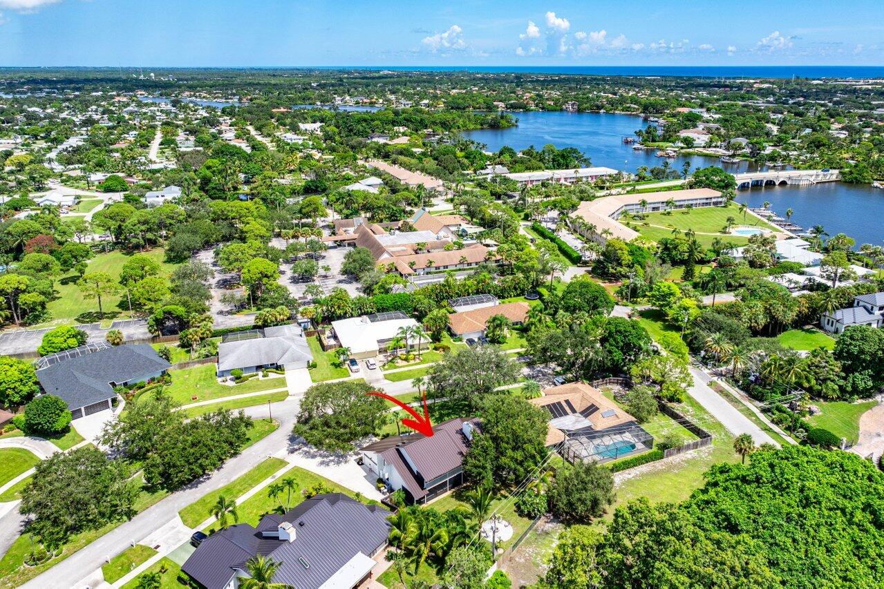 8 Shady Lane Tequesta, FL 33469 - Photo 47 of 53 051-8ShadyLane-Jupiter-FL-33469-SMALL