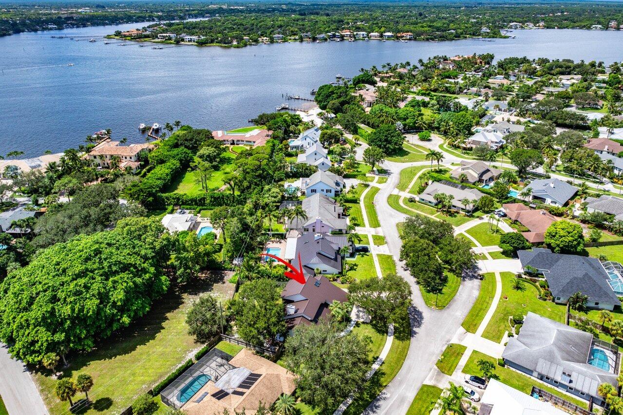 8 Shady Lane Tequesta, FL 33469 - Photo 48 of 53 053-8ShadyLane-Jupiter-FL-33469-SMALL