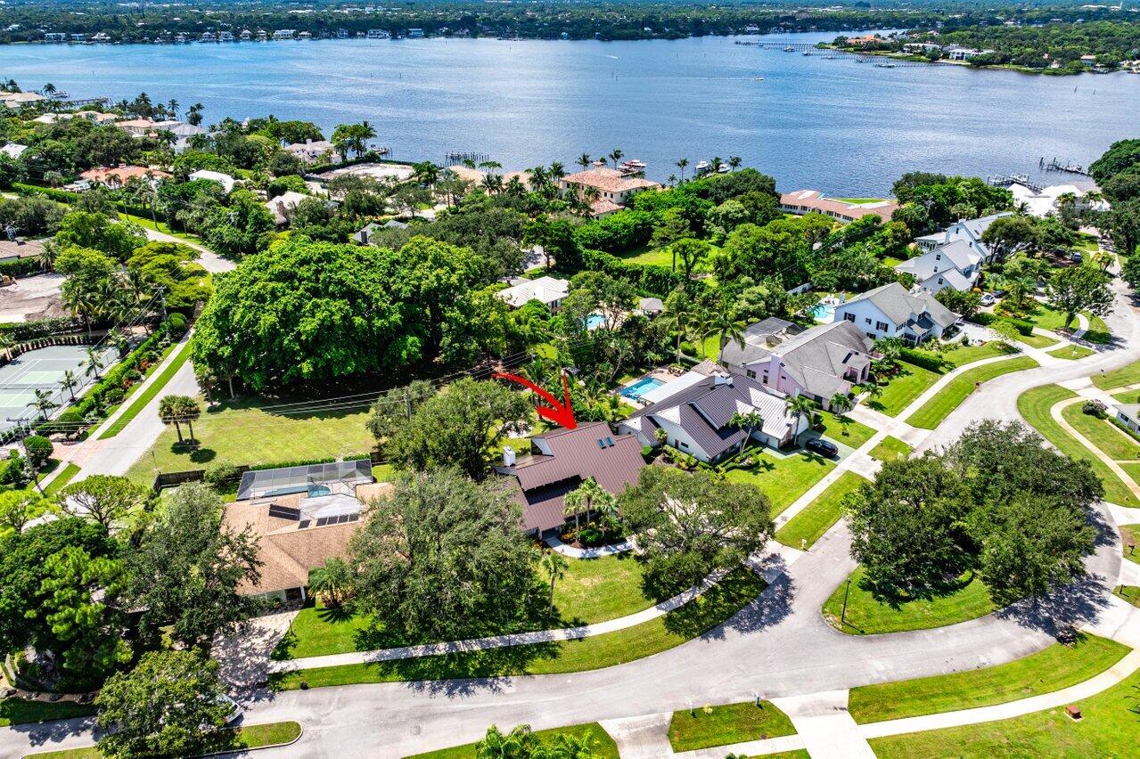 8 Shady Lane Tequesta, FL 33469 - Photo 49 of 53 055-8ShadyLane-Jupiter-FL-33469-SMALL