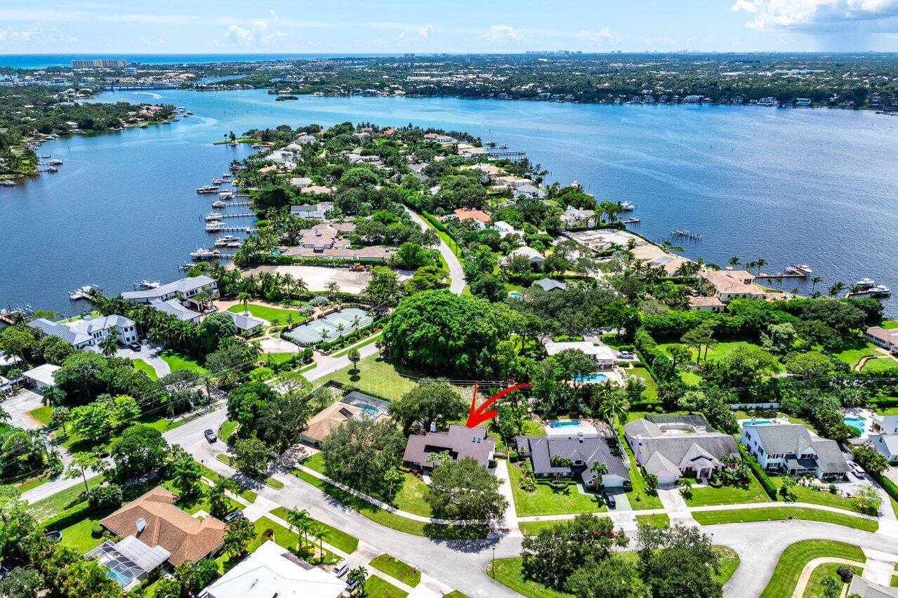 8 Shady Lane Tequesta, FL 33469 - Photo 50 of 53 057-8ShadyLane-Jupiter-FL-33469-SMALL