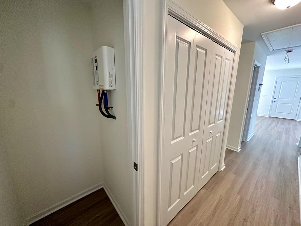 1616 Broome Street Sumter, SC 29154 - Photo 27 of 27