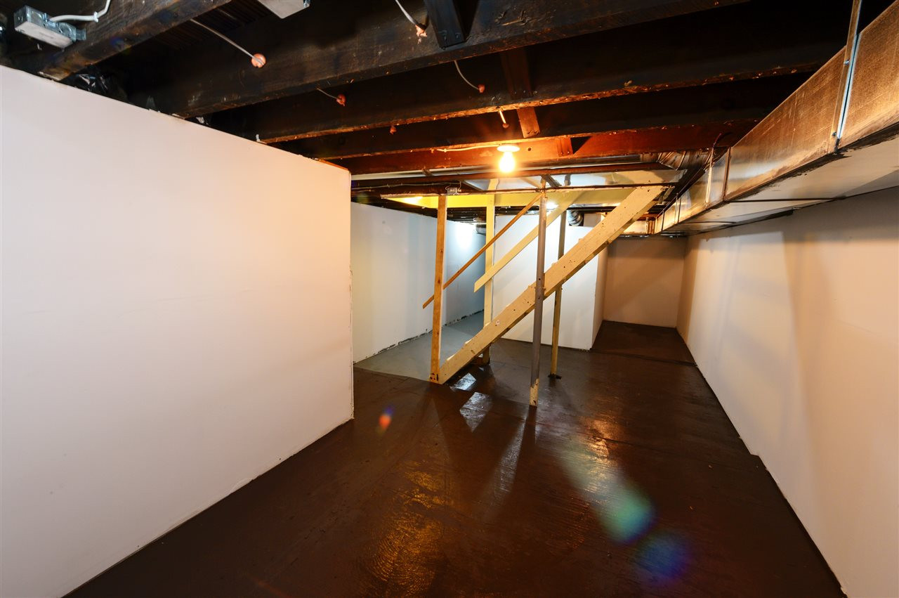 1901 Denver Street Covington, KY 41014 - Photo 27 of 36 Gallery Image 27