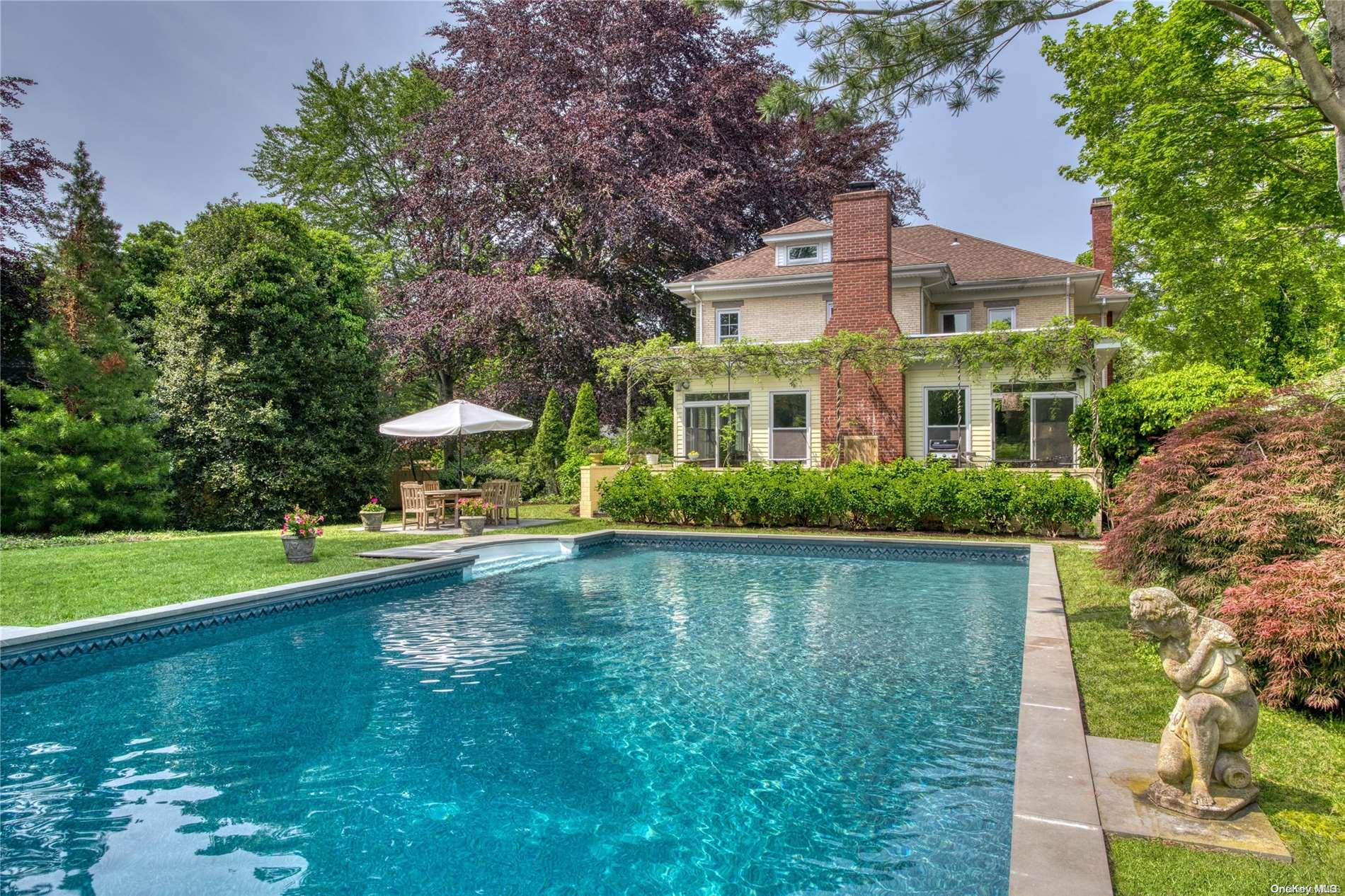 315 Maple Lane Southold, NY 11971 - Photo 1 of 1