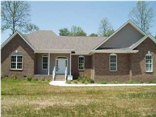 9923 Sims-Harris Road, Unit 6 Ooltewah, TN 37363 - Photo 1 of 6 Primary Photo