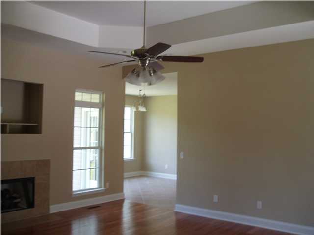 9923 Sims-Harris Road, Unit 6 Ooltewah, TN 37363 - Photo 2 of 6 Additional Photo