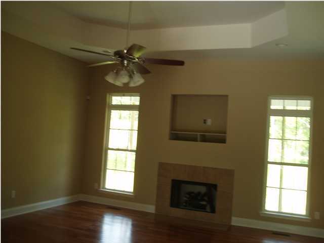 9923 Sims-Harris Road, Unit 6 Ooltewah, TN 37363 - Photo 3 of 6 Additional Photo