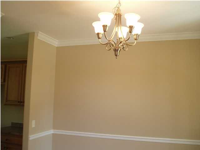 9923 Sims-Harris Road, Unit 6 Ooltewah, TN 37363 - Photo 4 of 6 Additional Photo
