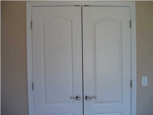9923 Sims-Harris Road, Unit 6 Ooltewah, TN 37363 - Photo 5 of 6 Additional Photo