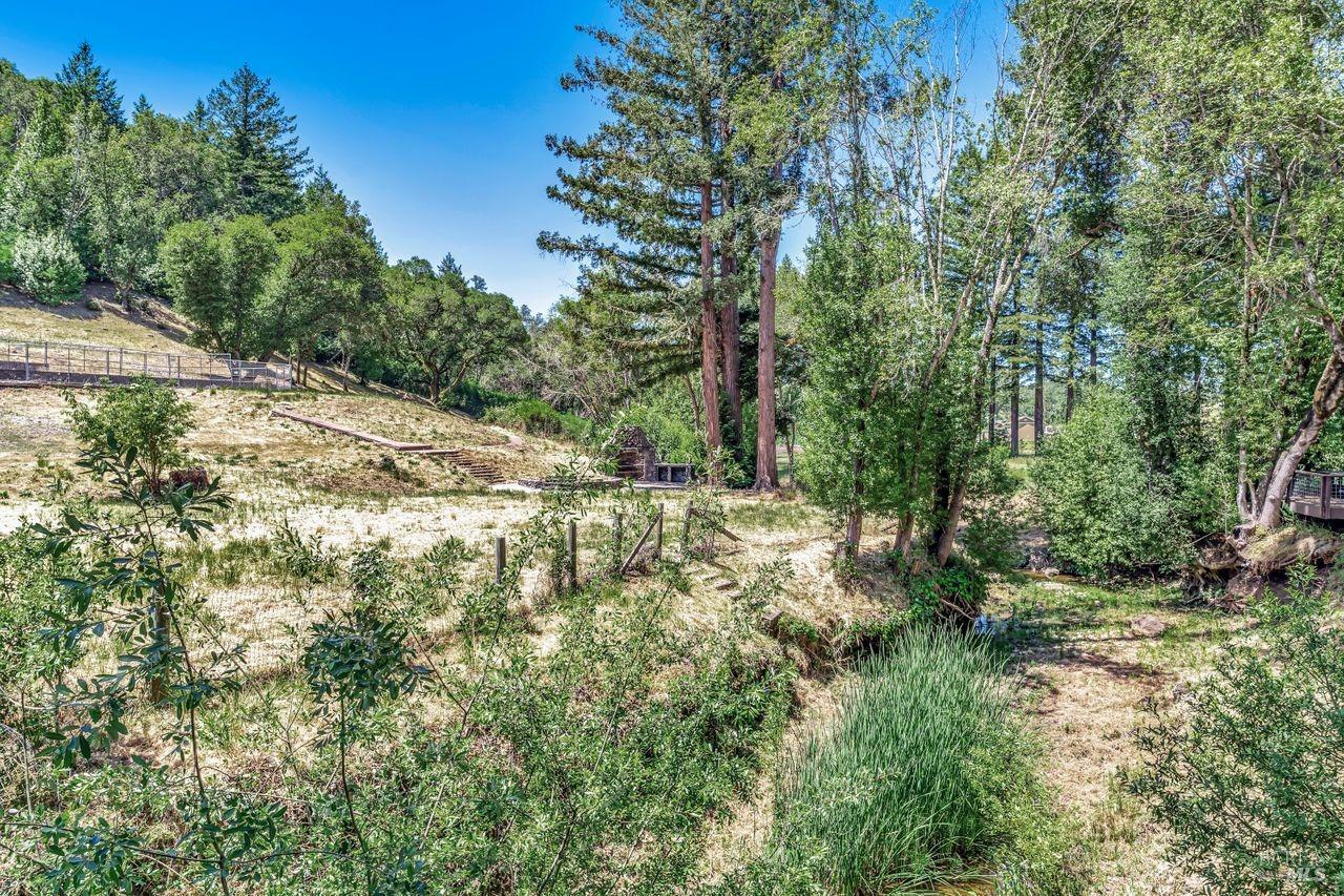 1400 Riebli Road Santa Rosa, CA 95404 - Photo 27 of 48 Gallery Image 27