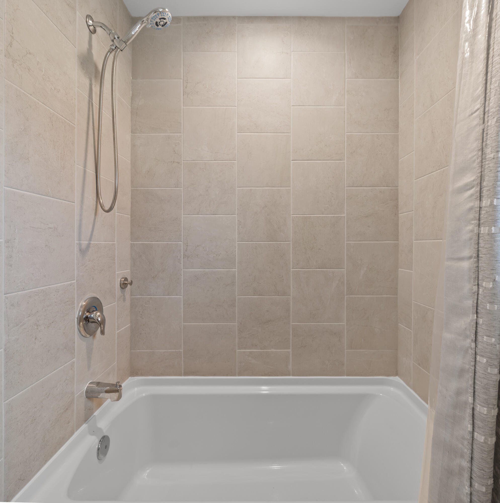 2732 Harbor Court Delavan, WI 53115 - Photo 45 of 64 2732 Harbor Ct-71