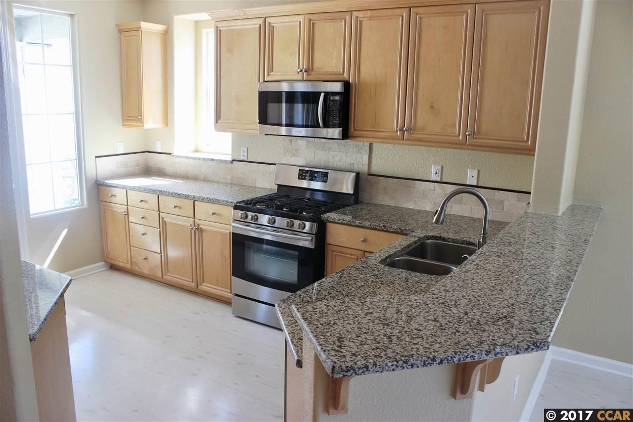1110 Nancy Lane San Ramon, CA 94582 - Photo 1 of 1 Gallery Image 1