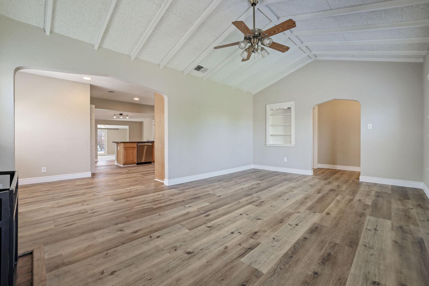 710 West Turner Road Lodi, CA 95240 - Photo 24 of 43 Gallery Image 24